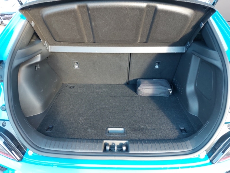 Used Hyundai KONA 2022 for sale - 76708593: Photo 8