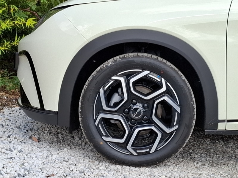 Used BYD Dolphin 2025 for sale - 76437453: Photo 12