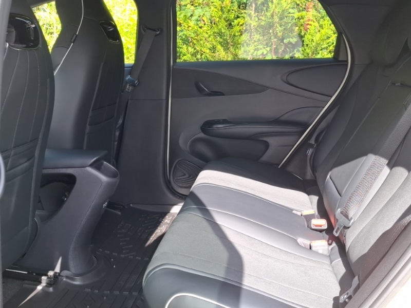 Used BYD Dolphin 2025 for sale - 76437453: Photo 6