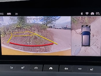 Used Vauxhall Astra 2022 for sale - 78334190: Photo