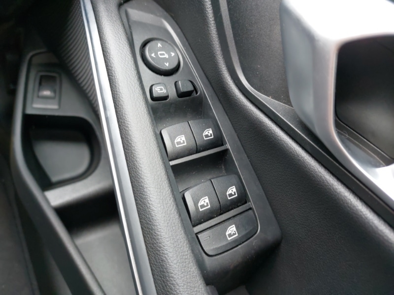 Used BMW 3 Series 2024 for sale - 76437412: Photo 12