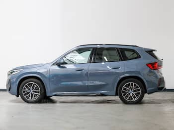 Used BMW X1 2025 for sale - 79839644: Photo