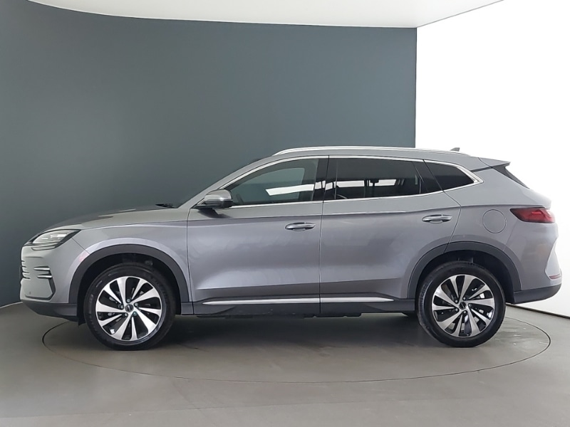 Used BYD Seal U 2025 for sale - 76854339: Photo 4