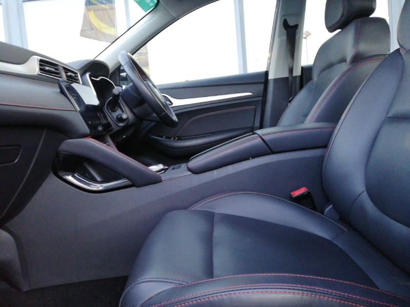 Used MG MG ZS 2022 for sale - 77304629: Photo 5