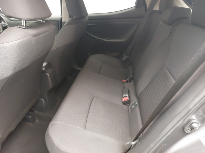 Used Toyota Yaris 2022 for sale - 77682758: Photo 6