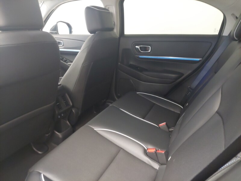 Used Honda e NY1 2024 for sale - 78156290: Photo 6