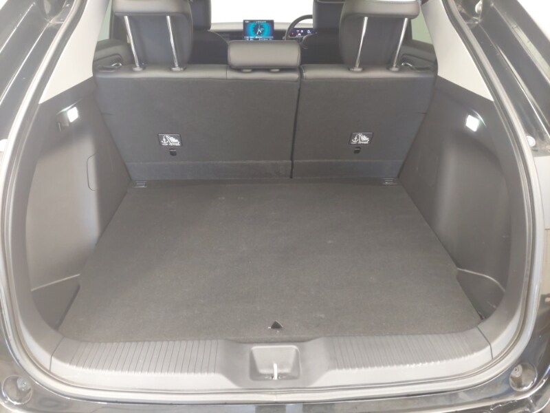 Used Honda e NY1 2024 for sale - 78156290: Photo 8