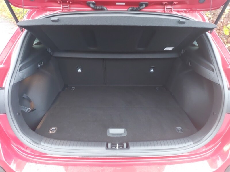 Used Kia Ceed 2025 for sale - 77330115: Photo 8