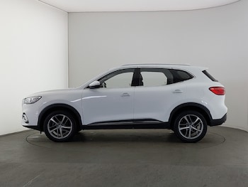 Used MG MG HS 2023 for sale - 78328032: Photo