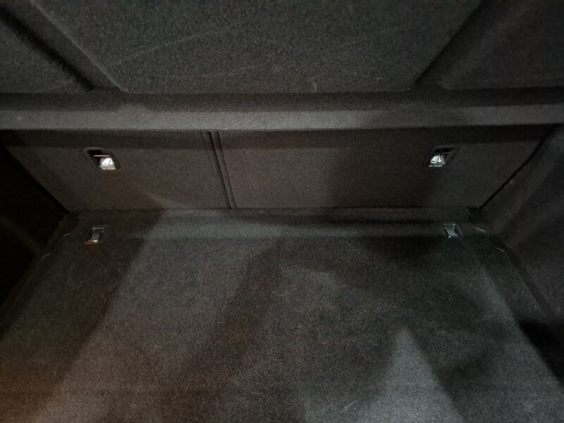 Used Kia XCeed 2021 for sale - 77677763: Photo 8