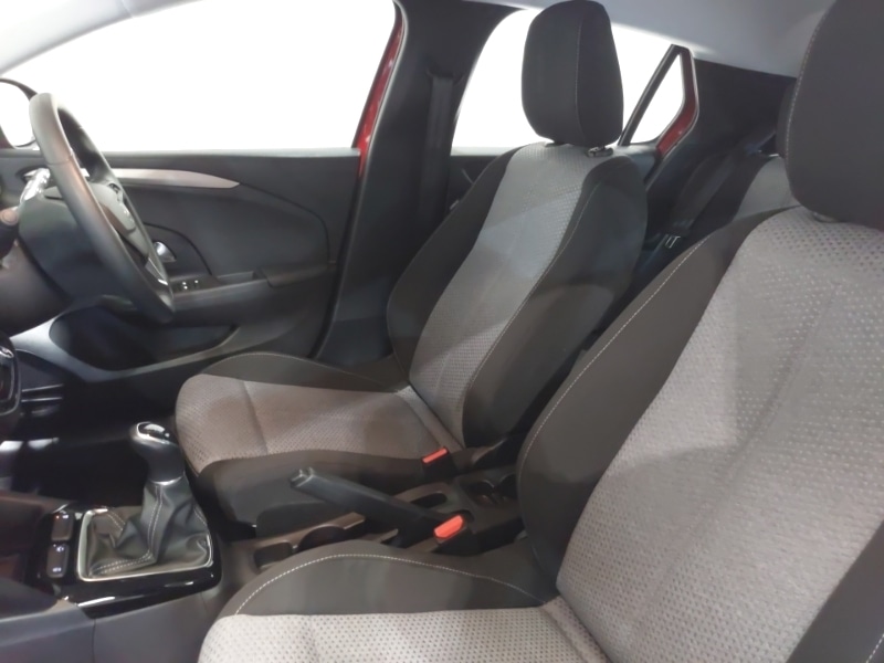 Used Vauxhall Corsa 2024 for sale - 78156403: Photo 5