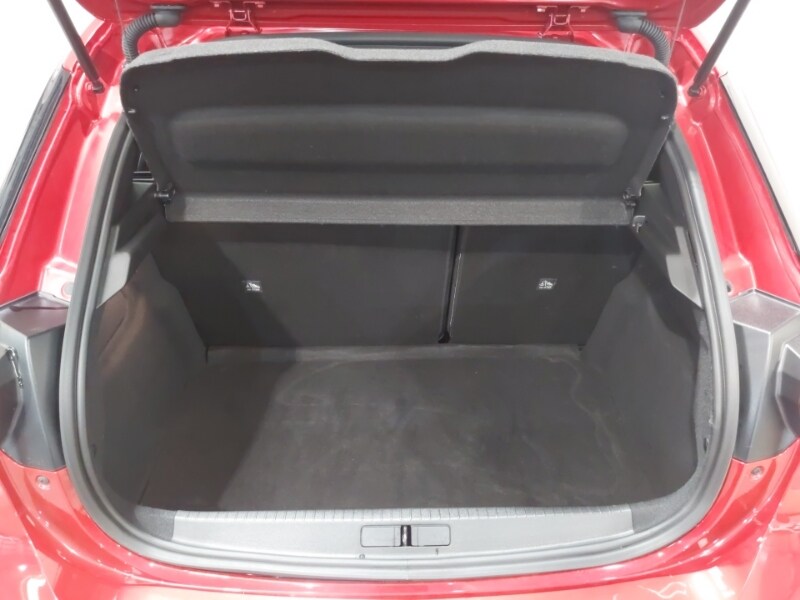 Used Vauxhall Corsa 2024 for sale - 78156403: Photo 8