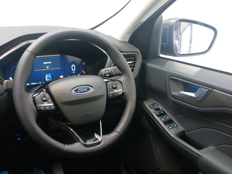 Used Ford Kuga 2025 for sale - 76135380: Photo 10