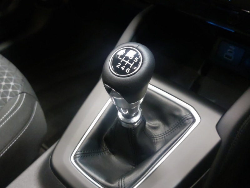 Used Ford Kuga 2025 for sale - 76135380: Photo 12