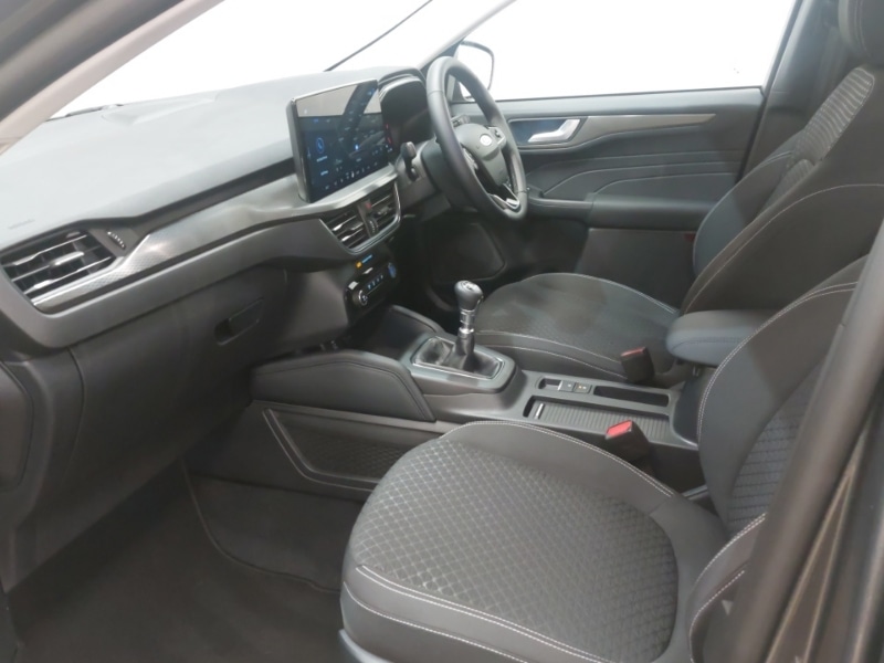 Used Ford Kuga 2025 for sale - 76135380: Photo 5