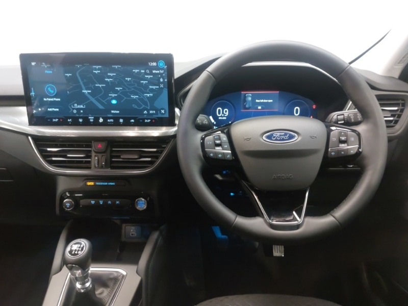 Used Ford Kuga 2025 for sale - 76135380: Photo 7