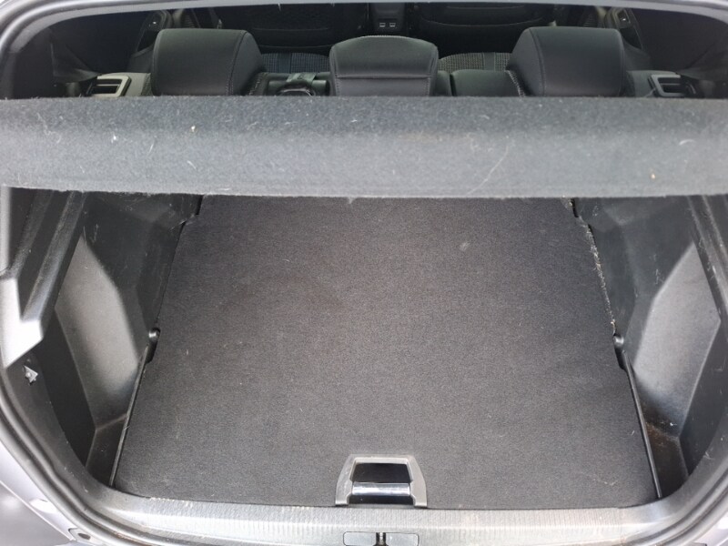 Used Peugeot 2008 2023 for sale - 76764550: Photo 8