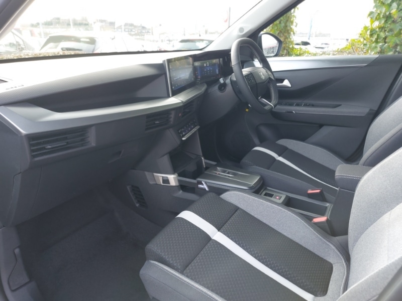 Used Vauxhall Frontera 2026 for sale - 77556507: Photo 5