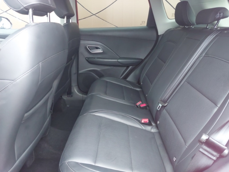 Used MG MG ZS 2025 for sale - 77100307: Photo 6