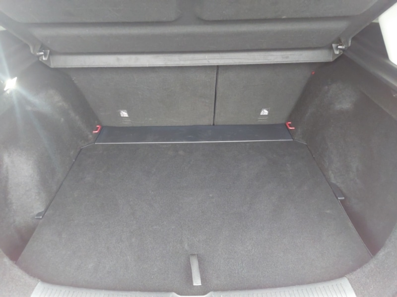 Used MG MG ZS 2025 for sale - 77100307: Photo 8