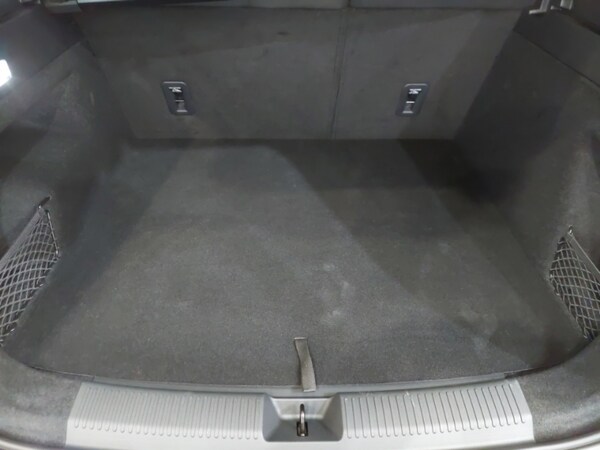 Used MG MG HS 2024 for sale - 76194931: Photo 8