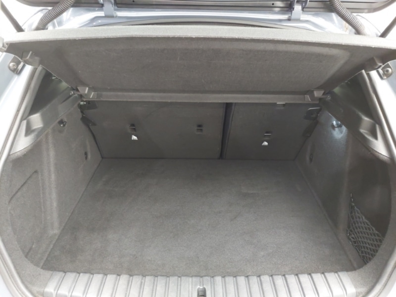 Used BMW 1 Series 2022 for sale - 76786143: Photo 8