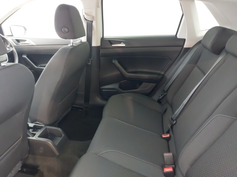 Used Volkswagen Polo 2020 for sale - 76652025: Photo 6