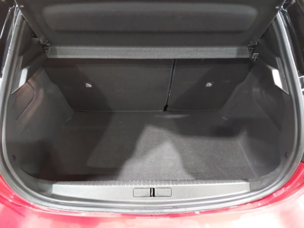 Used Vauxhall Corsa 2025 for sale - 76331264: Photo 8