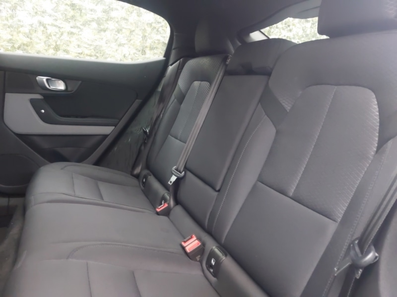 Used Polestar Polestar 2 2022 for sale - 76737519: Photo 6