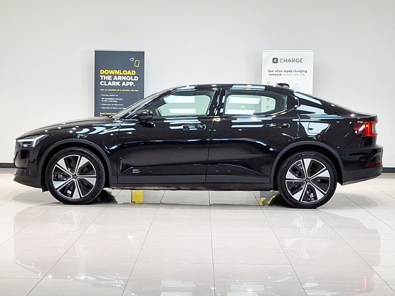 Used Polestar Polestar 2 2023 for sale - 77761854: Photo 4
