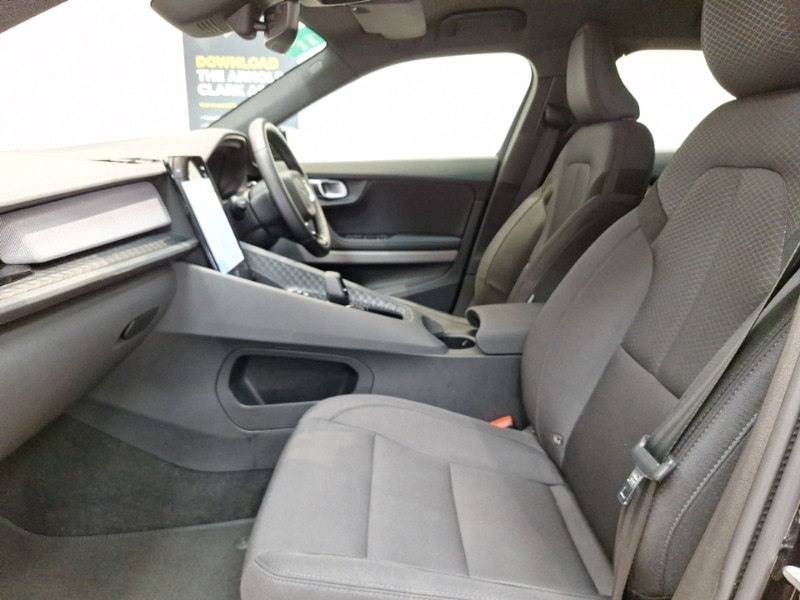 Used Polestar Polestar 2 2023 for sale - 77761854: Photo 5