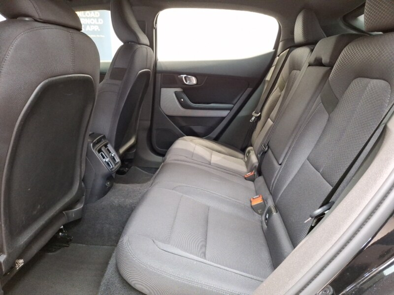 Used Polestar Polestar 2 2023 for sale - 77761854: Photo 6