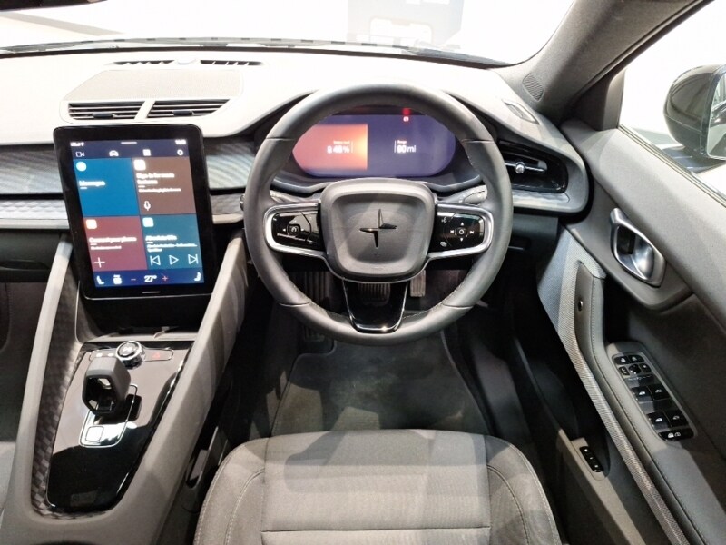 Used Polestar Polestar 2 2023 for sale - 77761854: Photo 7