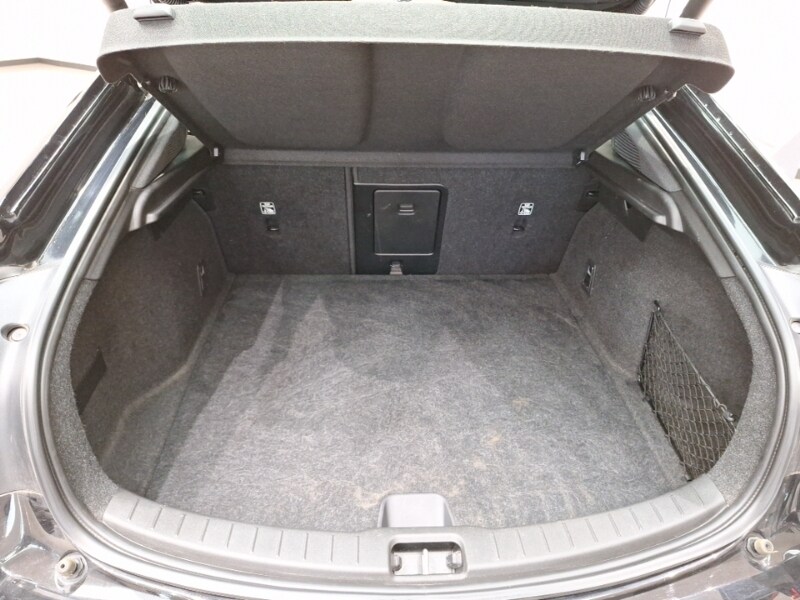 Used Polestar Polestar 2 2023 for sale - 77761854: Photo 8