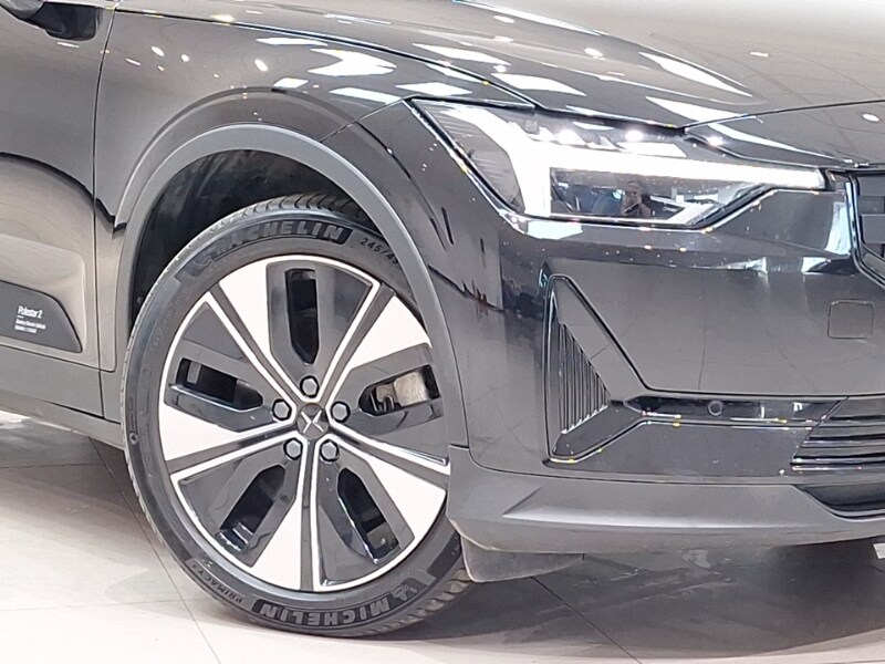 Used Polestar Polestar 2 2023 for sale - 77761854: Photo 9