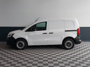 Used Renault Kangoo 2024 for sale - 79525429: Photo