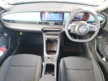 Used Fiat 600 2026 for sale - 79555153: Photo