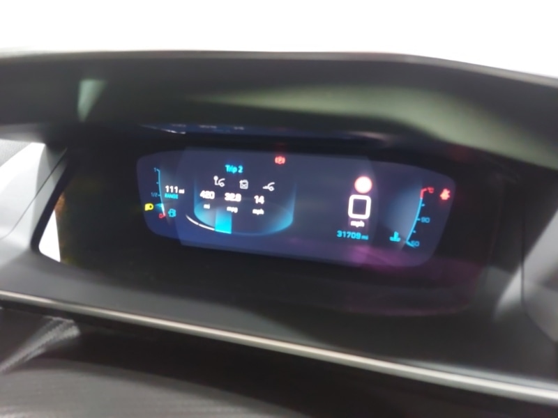 Used Peugeot 208 2020 for sale - 76407964: Photo 11