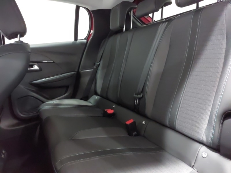 Used Peugeot 208 2020 for sale - 76407964: Photo 6