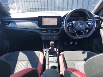 Used Skoda Kamiq 2023 for sale - 79105678: Photo