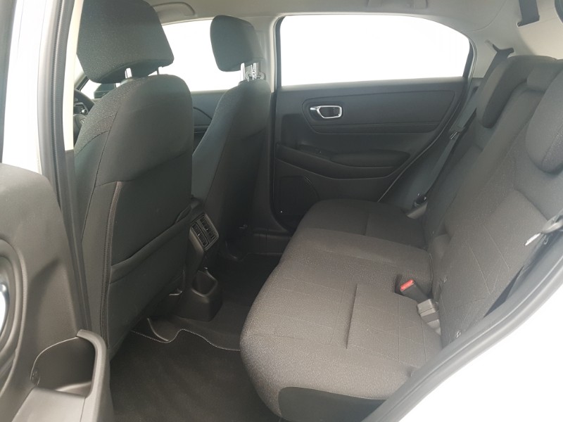 Used Honda HR-V 2023 for sale - 77343705: Photo 6