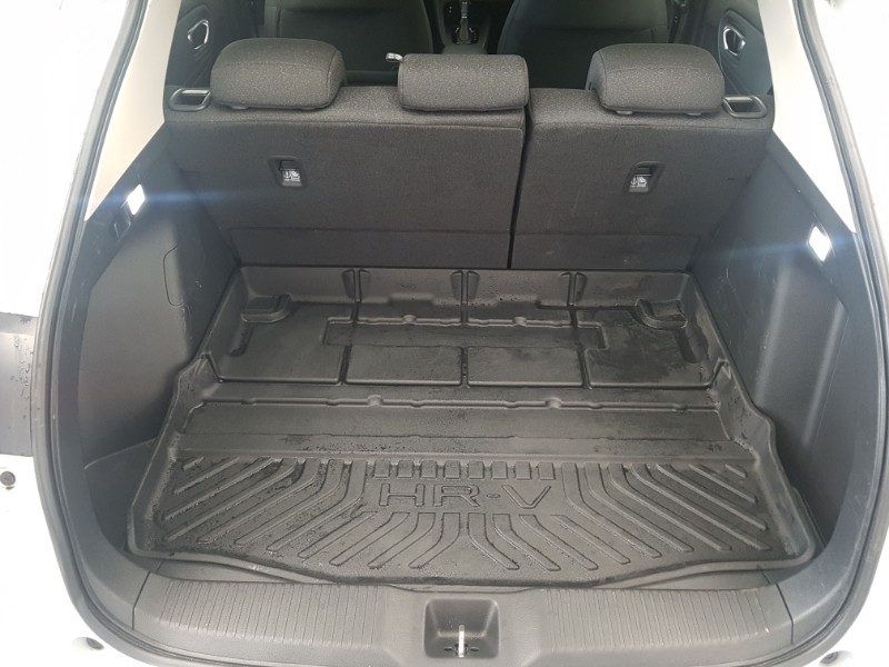 Used Honda HR-V 2023 for sale - 77343705: Photo 8