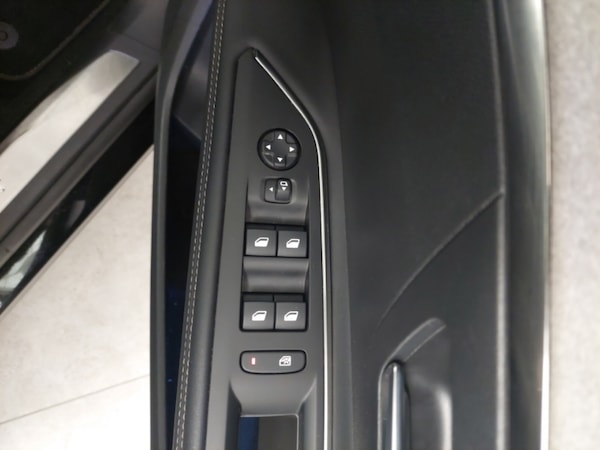 Used Peugeot 3008 2024 for sale - 76120742: Photo 12