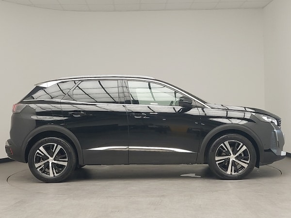 Used Peugeot 3008 2024 for sale - 76120742: Photo 4