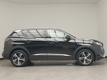 Used Peugeot 3008 2024 for sale - 76120742: Photo 4