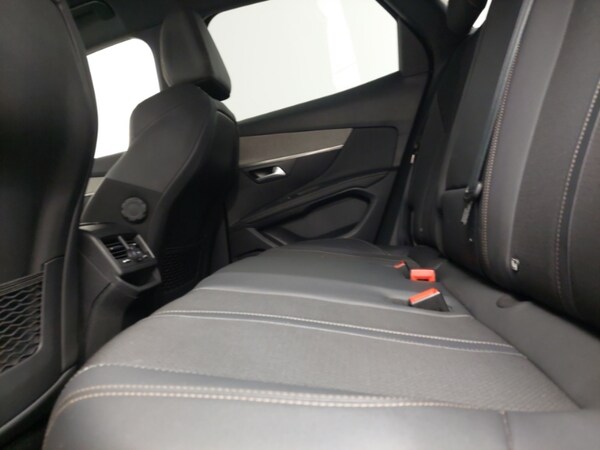 Used Peugeot 3008 2024 for sale - 76120742: Photo 6