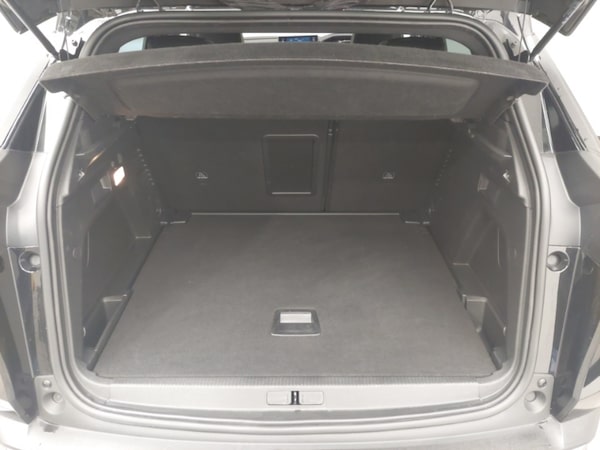Used Peugeot 3008 2024 for sale - 76120742: Photo 8