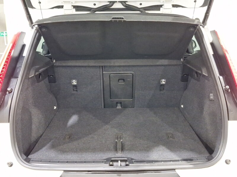 Used Volvo XC40 2024 for sale - 78140309: Photo 8