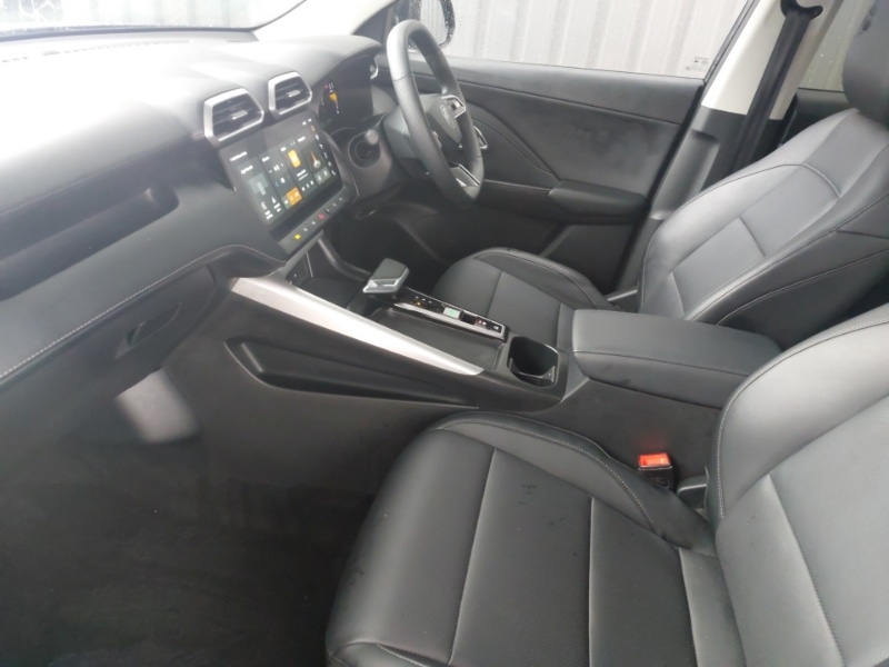 Used MG MG ZS 2024 for sale - 76970879: Photo 5