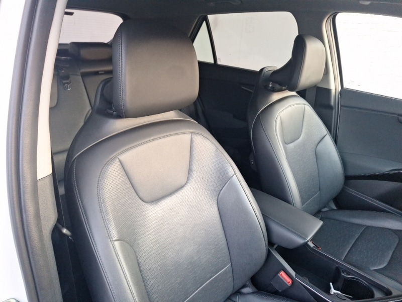 Used Kia Niro 2022 for sale - 76951971: Photo 12